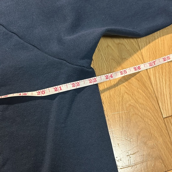 Vintage 90’s fruit of the loom crewneck - Picture 4 of 5